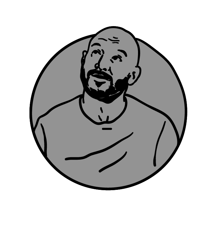 Seba