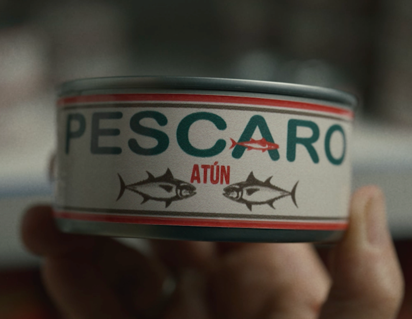 Tuna
