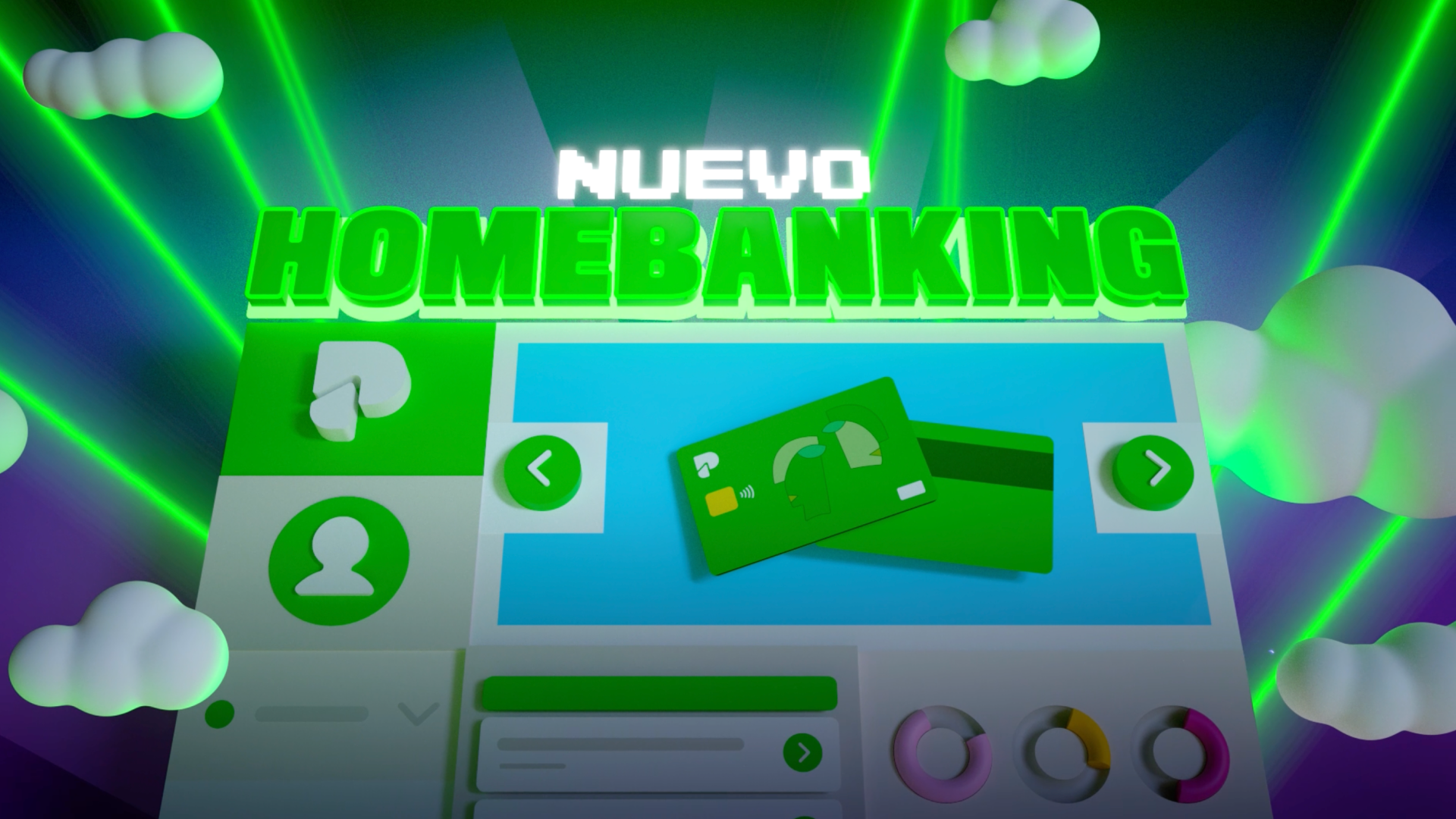 Banco Provincia 2.3