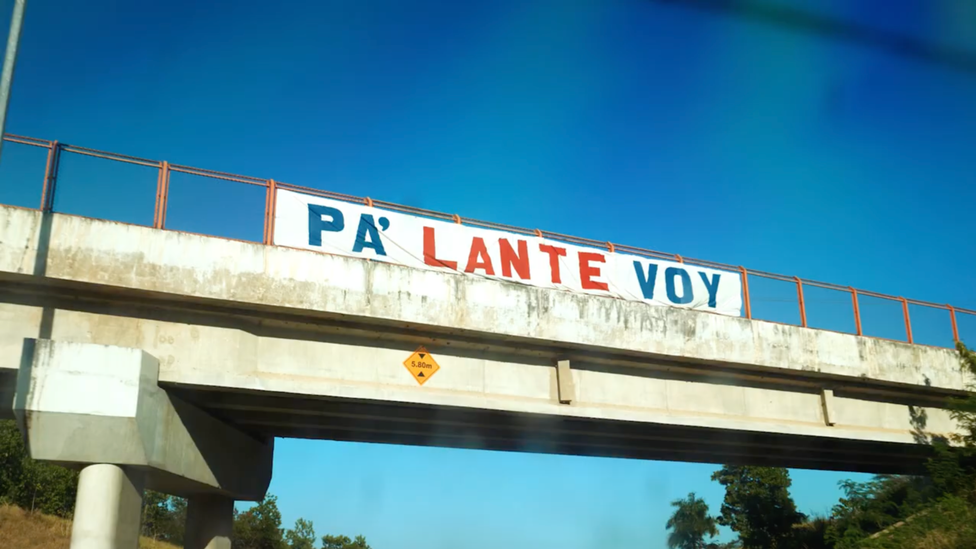 Dominicano Soy