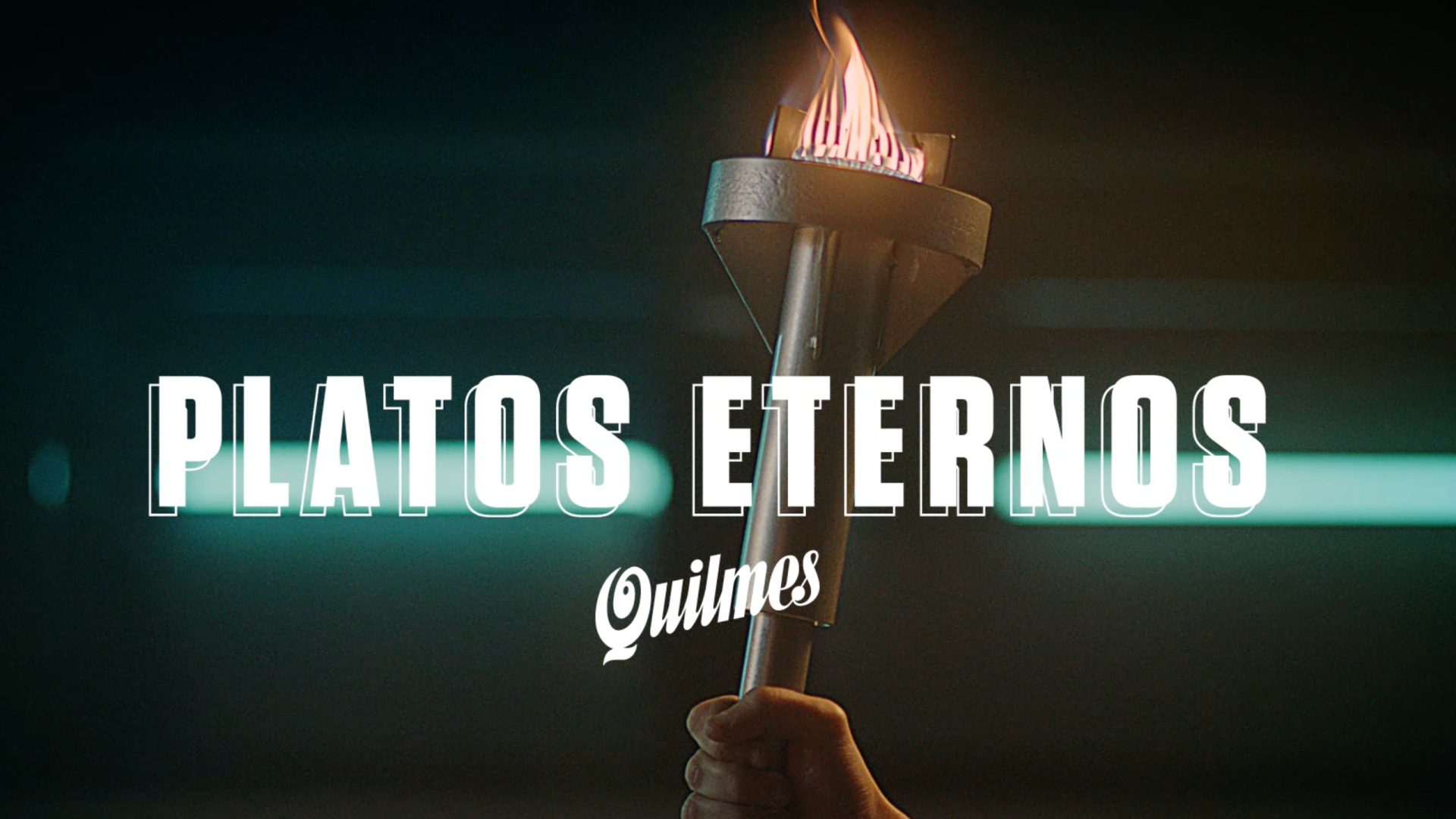 Eternal Dishes