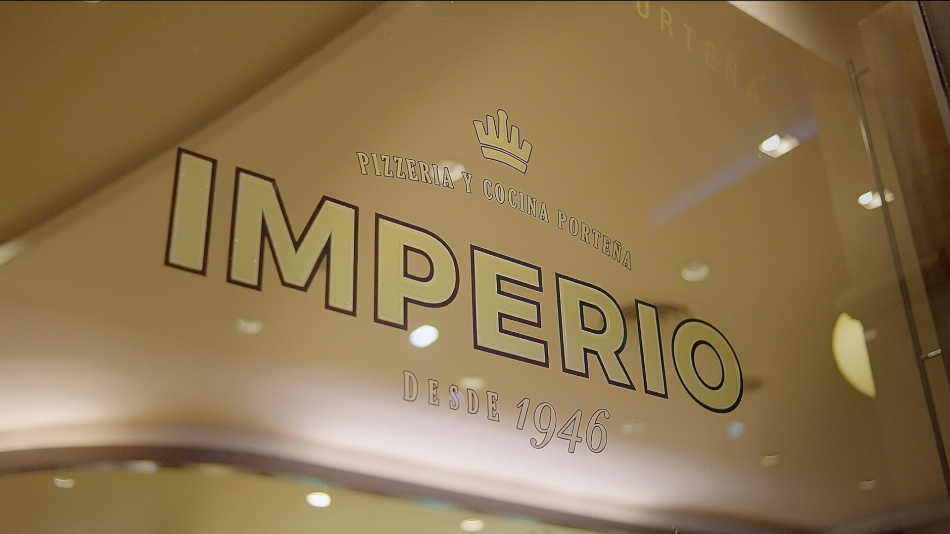 Imperio