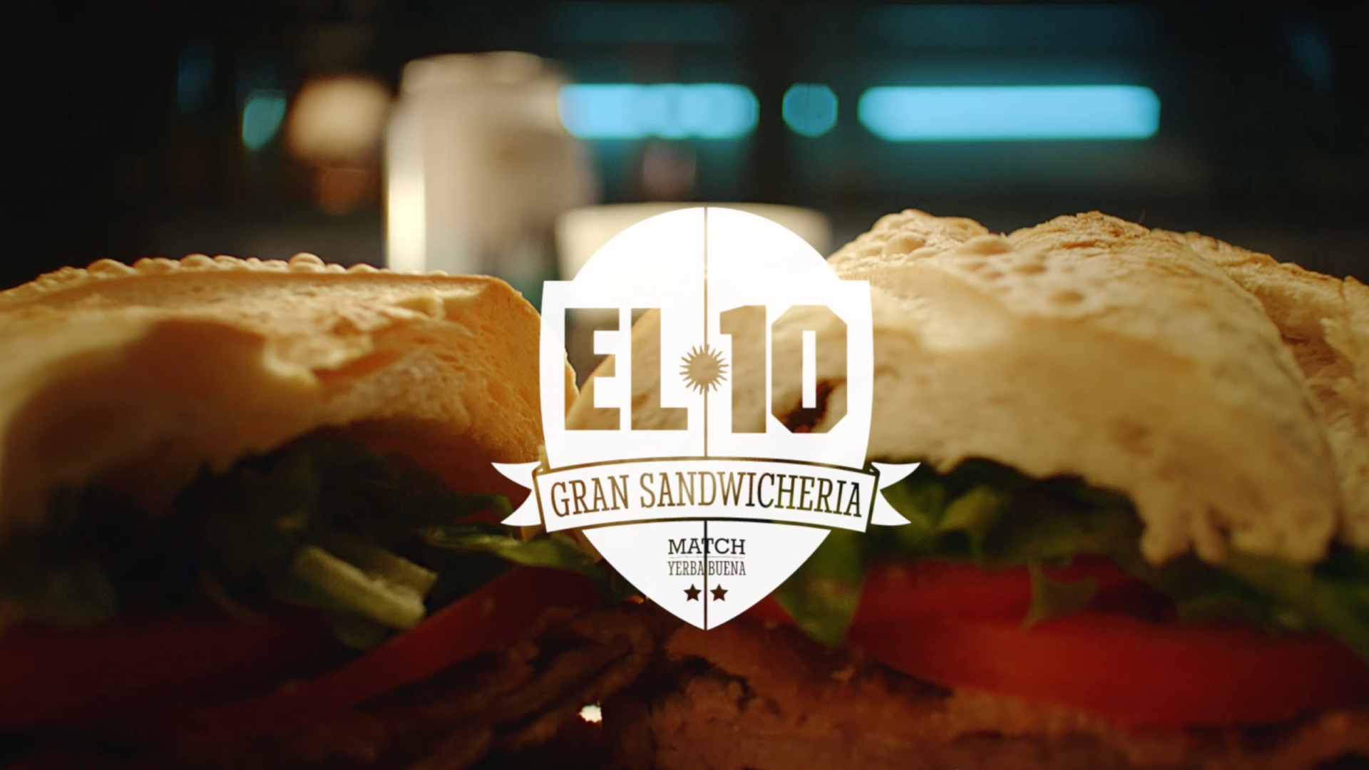 El 10