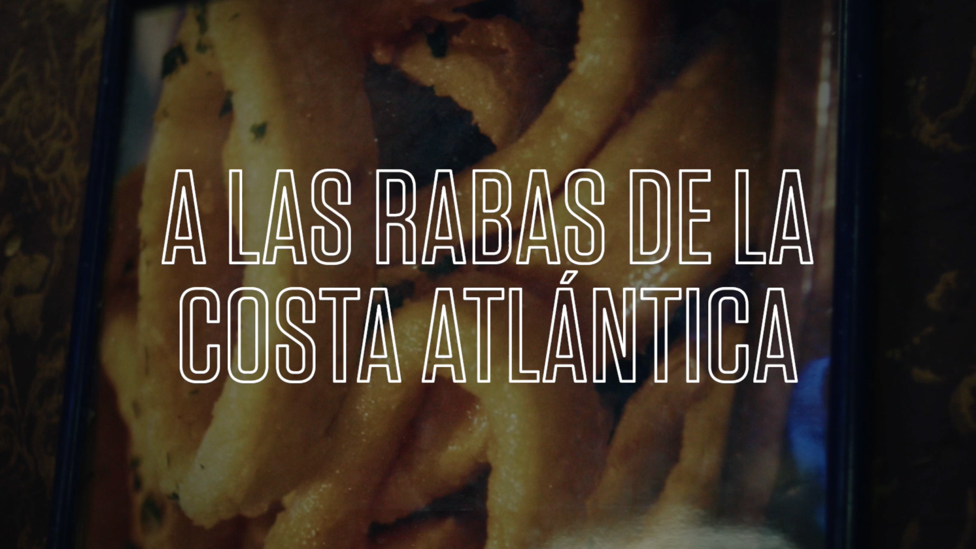 Rabas