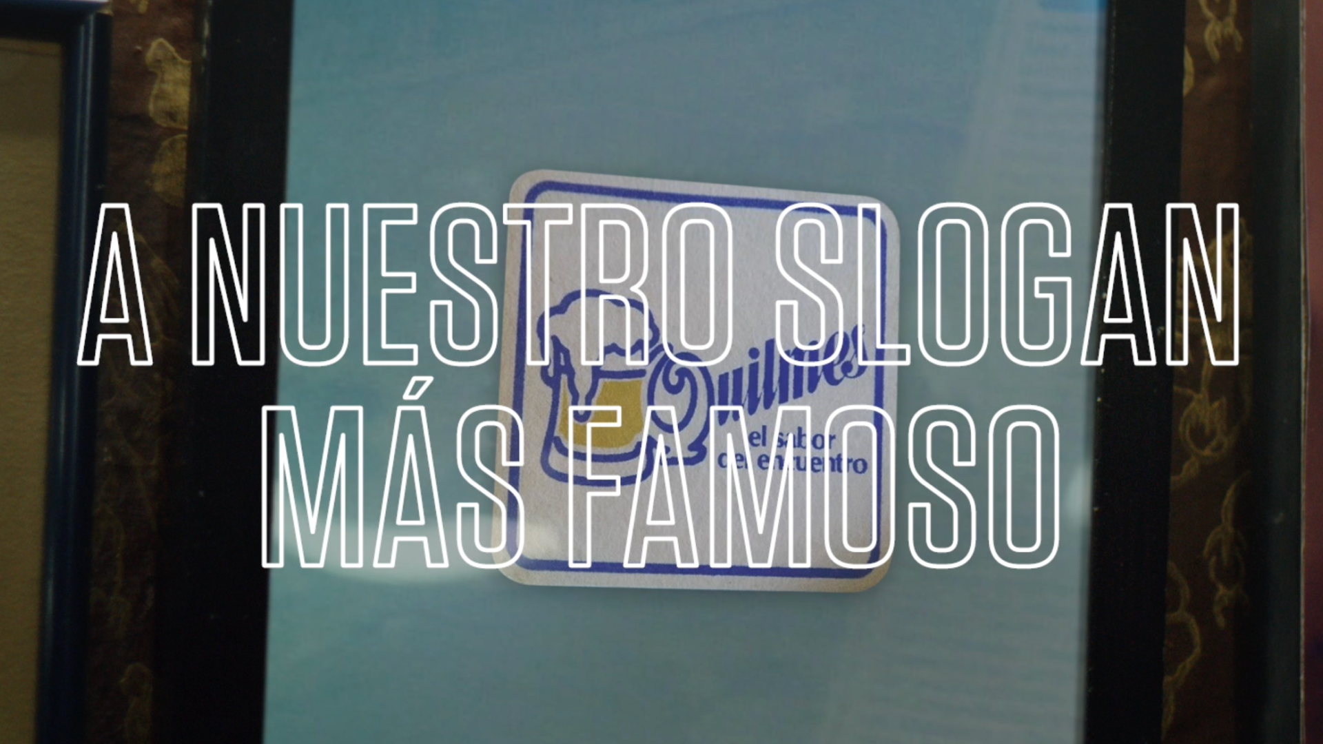 Slogan