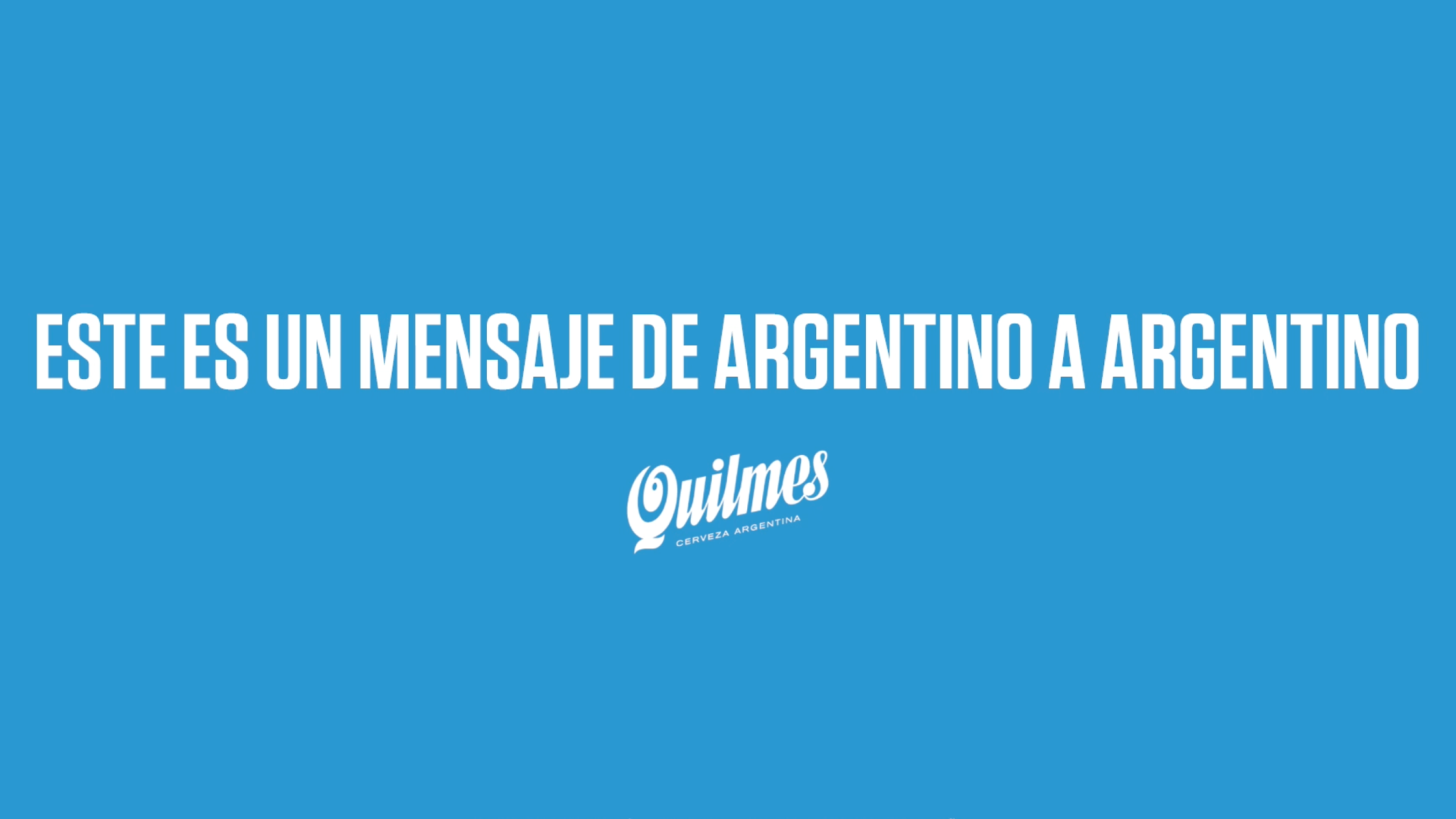 Costumbres Argentinas
