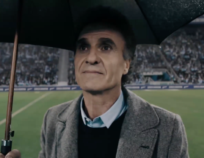 Quilmes firma un contrato con la hinchada para el Mundial Rusia 2018