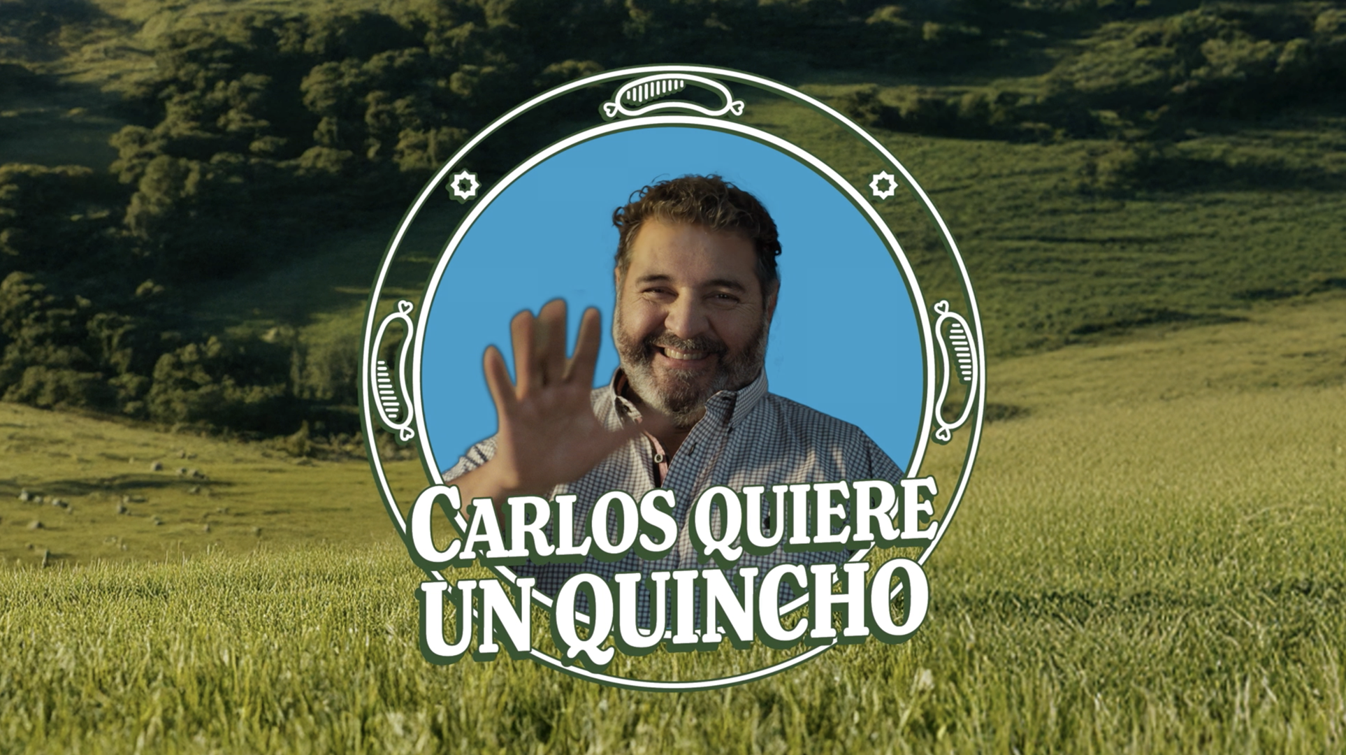 Banco Provincia