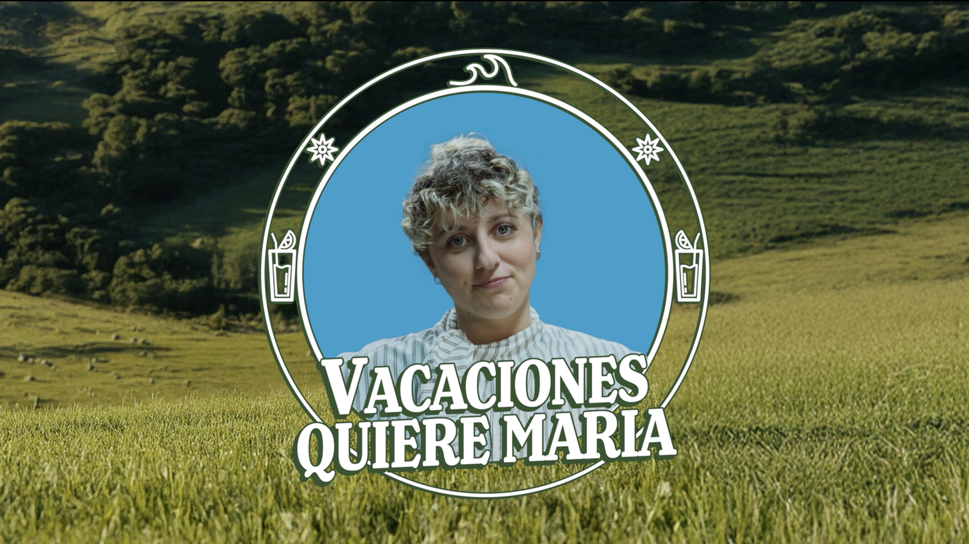 Banco Provincia