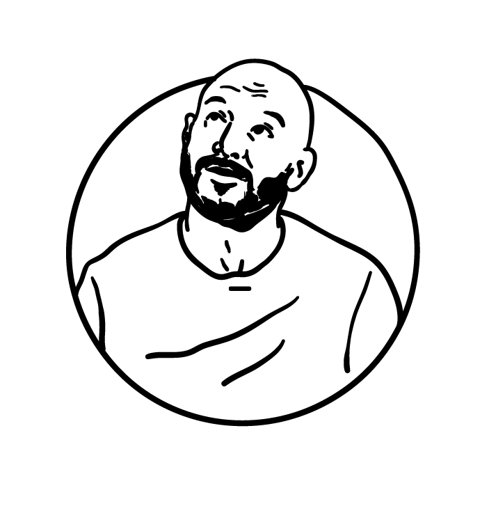 Seba